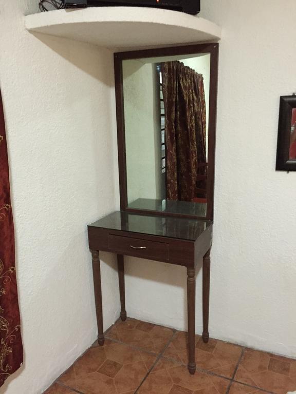Hotel Xalapa Veracruz Habitación foto